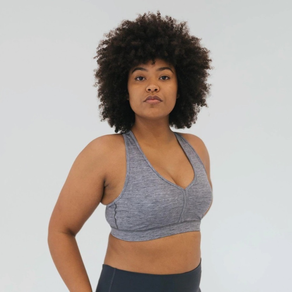 Senita bra
